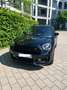 MINI Cooper S Countryman Aut. Untamed Edition Schwarz - thumbnail 3