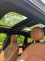 MINI Cooper S Countryman Aut. Untamed Edition Schwarz - thumbnail 6