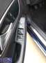 Mercedes-Benz CLA 180 CDi Inspiration Bleu - thumbnail 10