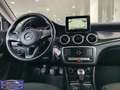 Mercedes-Benz CLA 180 CDi Inspiration Bleu - thumbnail 7