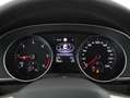 Volkswagen Passat Var. 2.0 TDI Eleg DSG MATRIX+AHK+LEDER+ACC Schwarz - thumbnail 10