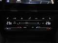 Volkswagen Passat Var. 2.0 TDI Eleg DSG MATRIX+AHK+LEDER+ACC Schwarz - thumbnail 17