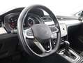 Volkswagen Passat Var. 2.0 TDI Eleg DSG MATRIX+AHK+LEDER+ACC Schwarz - thumbnail 8