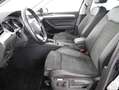 Volkswagen Passat Var. 2.0 TDI Eleg DSG MATRIX+AHK+LEDER+ACC Schwarz - thumbnail 8