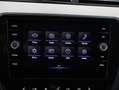 Volkswagen Passat Var. 2.0 TDI Eleg DSG MATRIX+AHK+LEDER+ACC Schwarz - thumbnail 15