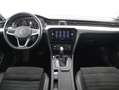 Volkswagen Passat Var. 2.0 TDI Eleg DSG MATRIX+AHK+LEDER+ACC Schwarz - thumbnail 12