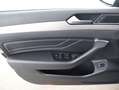 Volkswagen Passat Var. 2.0 TDI Eleg DSG MATRIX+AHK+LEDER+ACC Schwarz - thumbnail 5
