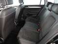 Volkswagen Passat Var. 2.0 TDI Eleg DSG MATRIX+AHK+LEDER+ACC Schwarz - thumbnail 18