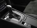 Volkswagen Passat Var. 2.0 TDI Eleg DSG MATRIX+AHK+LEDER+ACC Schwarz - thumbnail 13