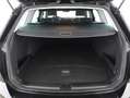 Volkswagen Passat Var. 2.0 TDI Eleg DSG MATRIX+AHK+LEDER+ACC Schwarz - thumbnail 18
