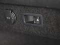Volkswagen Passat Var. 2.0 TDI Eleg DSG MATRIX+AHK+LEDER+ACC Schwarz - thumbnail 20
