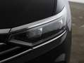 Volkswagen Passat Var. 2.0 TDI Eleg DSG MATRIX+AHK+LEDER+ACC Schwarz - thumbnail 21