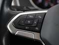 Volkswagen Passat Var. 2.0 TDI Eleg DSG MATRIX+AHK+LEDER+ACC Schwarz - thumbnail 11