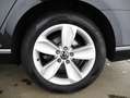 Volkswagen Passat Var. 2.0 TDI Eleg DSG MATRIX+AHK+LEDER+ACC Schwarz - thumbnail 23