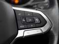 Volkswagen Passat Var. 2.0 TDI Eleg DSG MATRIX+AHK+LEDER+ACC Schwarz - thumbnail 11