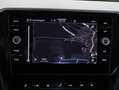 Volkswagen Passat Var. 2.0 TDI Eleg DSG MATRIX+AHK+LEDER+ACC Schwarz - thumbnail 15