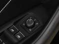 Volkswagen Passat Var. 2.0 TDI Eleg DSG MATRIX+AHK+LEDER+ACC Schwarz - thumbnail 5