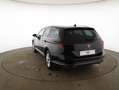 Volkswagen Passat Var. 2.0 TDI Eleg DSG MATRIX+AHK+LEDER+ACC Schwarz - thumbnail 3