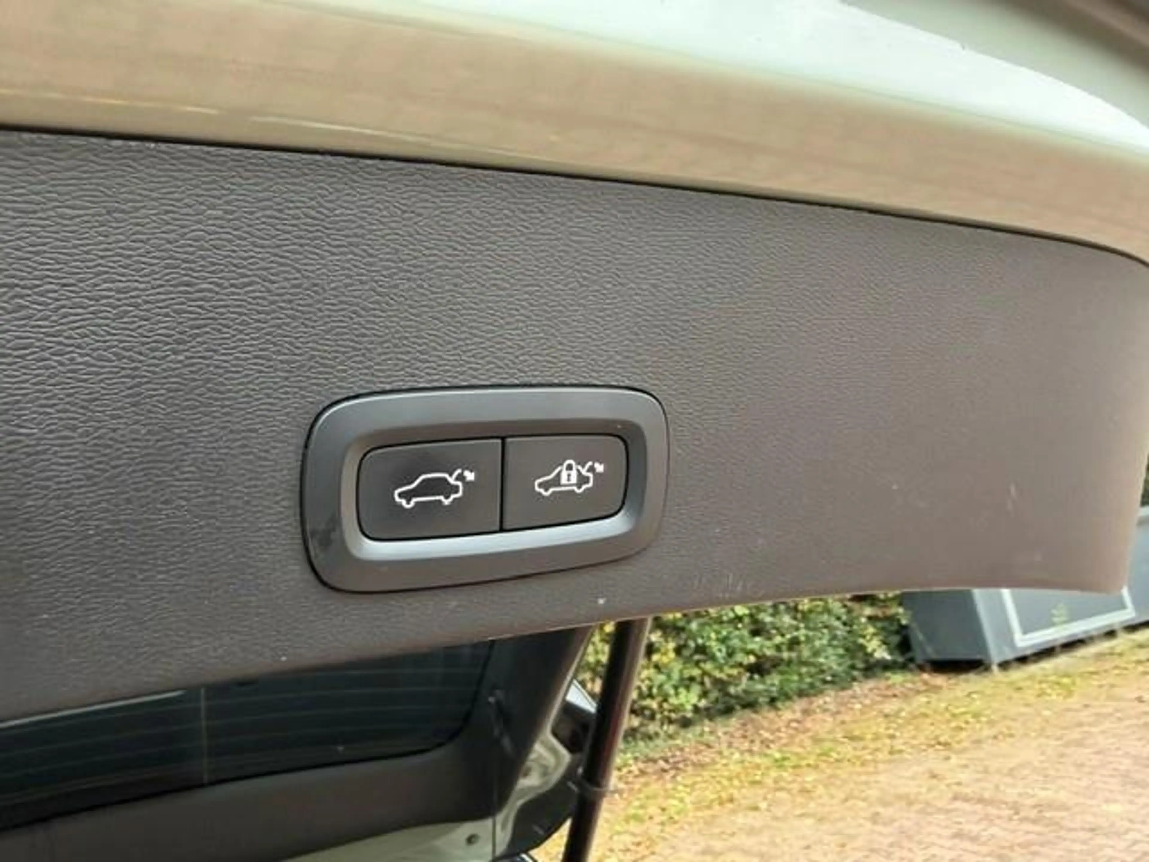 Volvo XC40 Recharge Plus 70kWh SOH 90% Wamtepomp/Acruise/Acar — photo 28