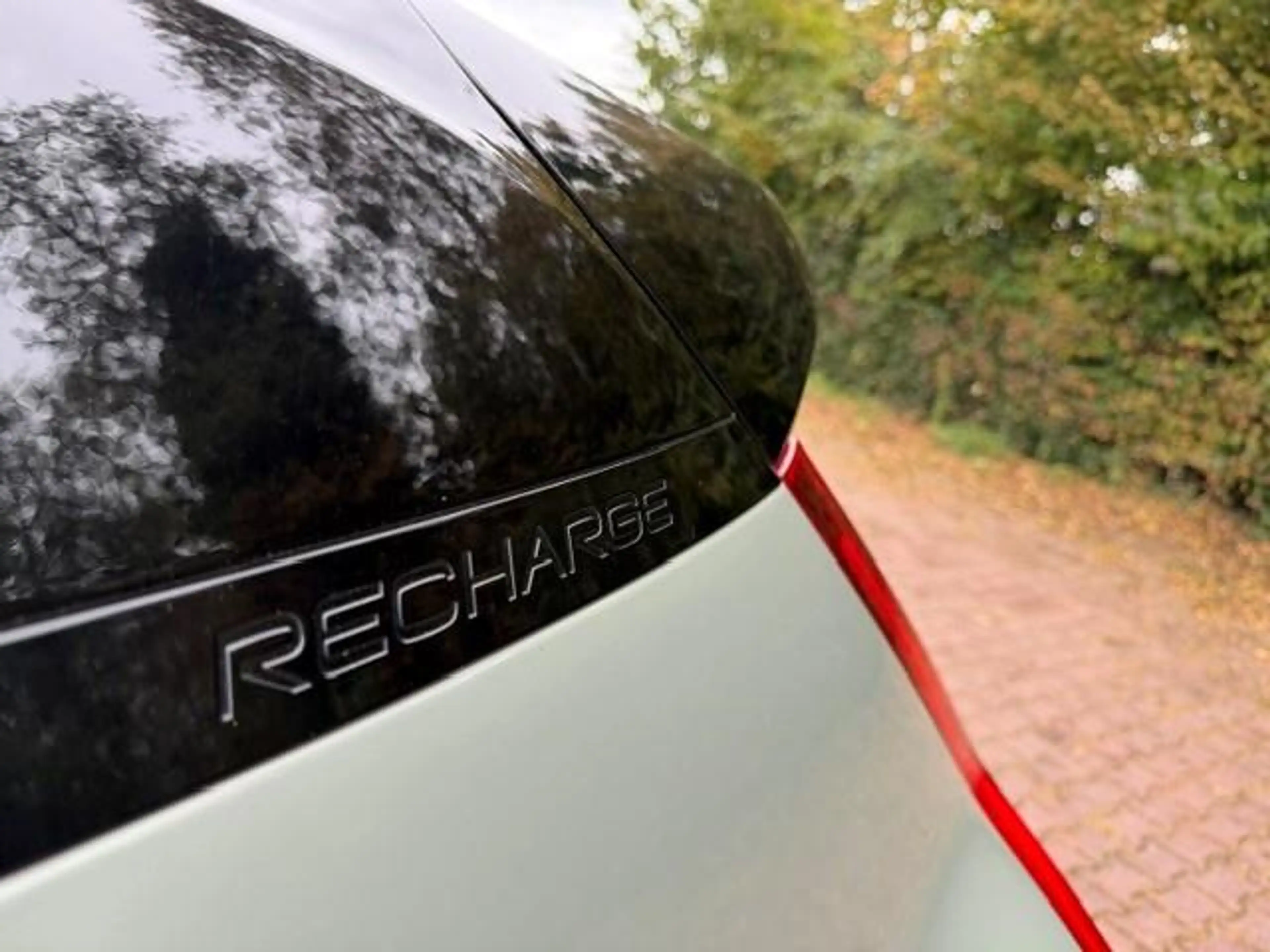 Volvo XC40 Recharge Plus 70kWh SOH 90% Wamtepomp/Acruise/Acar — photo 27