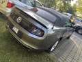 Ford Mustang Cabrio Mit UnfallSchaden - thumbnail 4