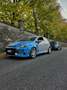 Abarth Punto EVO 1.4 16v t. m.air s&s 165cv - thumbnail 1