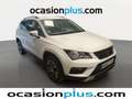 SEAT Ateca 1.0 TSI S&S Ecomotive Style Blanco - thumbnail 2
