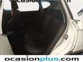 SEAT Ateca 1.0 TSI S&S Ecomotive Style Blanco - thumbnail 10