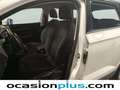 SEAT Ateca 1.0 TSI S&S Ecomotive Style Blanco - thumbnail 9