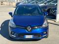 Renault Clio 0.9 tce energy Business 90cv Blu/Azzurro - thumbnail 2