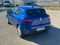 Renault Clio 0.9 tce energy Business 90cv Blu/Azzurro - thumbnail 4