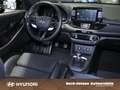 Hyundai i30 2.0 T-GDI N PERFORMANCE KAMERA PANO PDC SHZ Grau - thumbnail 8