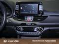 Hyundai i30 2.0 T-GDI N PERFORMANCE KAMERA PANO PDC SHZ Gris - thumbnail 9