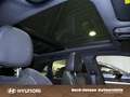 Hyundai i30 2.0 T-GDI N PERFORMANCE KAMERA PANO PDC SHZ Grau - thumbnail 13