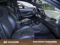 Hyundai i30 2.0 T-GDI N PERFORMANCE KAMERA PANO PDC SHZ Gris - thumbnail 10