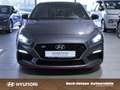 Hyundai i30 2.0 T-GDI N PERFORMANCE KAMERA PANO PDC SHZ Grau - thumbnail 2