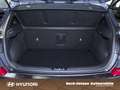 Hyundai i30 2.0 T-GDI N PERFORMANCE KAMERA PANO PDC SHZ Gris - thumbnail 14