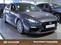Hyundai i30 2.0 T-GDI N PERFORMANCE KAMERA PANO PDC SHZ Gris - thumbnail 6