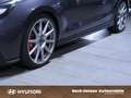 Hyundai i30 2.0 T-GDI N PERFORMANCE KAMERA PANO PDC SHZ Grau - thumbnail 4