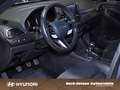 Hyundai i30 2.0 T-GDI N PERFORMANCE KAMERA PANO PDC SHZ Grau - thumbnail 7