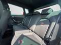 SEAT Arona 1.5 TSI FR Navi, Beats, RFK, Kessy Rojo - thumbnail 14