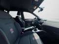 SEAT Arona 1.5 TSI FR Navi, Beats, RFK, Kessy Rojo - thumbnail 4