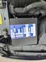 Hyundai i30 i30 CW 1,6 CRDi Comfort DPF Comfort Schwarz - thumbnail 3