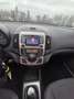 Hyundai i30 i30 CW 1,6 CRDi Comfort DPF Comfort Schwarz - thumbnail 12