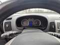 Hyundai i30 i30 CW 1,6 CRDi Comfort DPF Comfort Schwarz - thumbnail 11