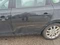 Hyundai i30 i30 CW 1,6 CRDi Comfort DPF Comfort Schwarz - thumbnail 16