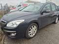 Hyundai i30 i30 CW 1,6 CRDi Comfort DPF Comfort Schwarz - thumbnail 9