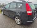 Hyundai i30 i30 CW 1,6 CRDi Comfort DPF Comfort Schwarz - thumbnail 8