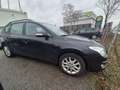 Hyundai i30 i30 CW 1,6 CRDi Comfort DPF Comfort Schwarz - thumbnail 10