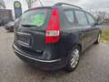 Hyundai i30 i30 CW 1,6 CRDi Comfort DPF Comfort Schwarz - thumbnail 7